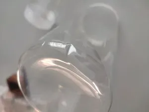 تجریه خرید بانکه مزرعه شمال مدل استوانه ای کد بلند مجموعه 3 عددی