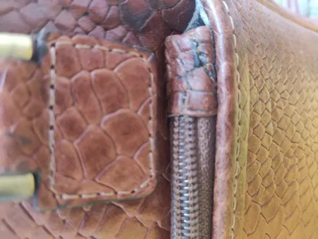 کیف اداری  گارد مدل 100019 MML pl