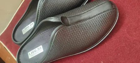 صندل زنانه پویان گام پیام مدل آینا کد 11026