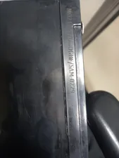 تجریه خرید باتری یو پی اس 12 ولت 7/5 آمپر صبا باتری مدل SB1275