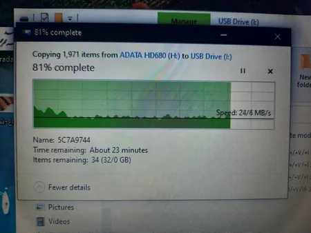 فلش مموری سن دیسک مدل Ultra Flair CZ73 ظرفیت 256 گیگابایت