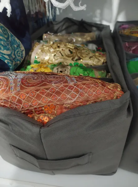 عکس ارسالی خریدار