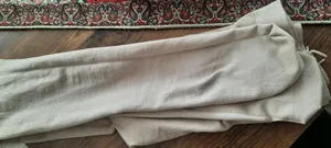 تجریه خرید جوراب شلواری زنانه پنتی مدل 280DEN