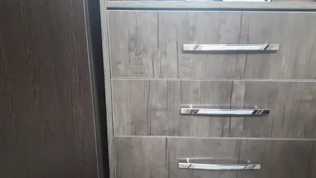 دراور مدل EK041