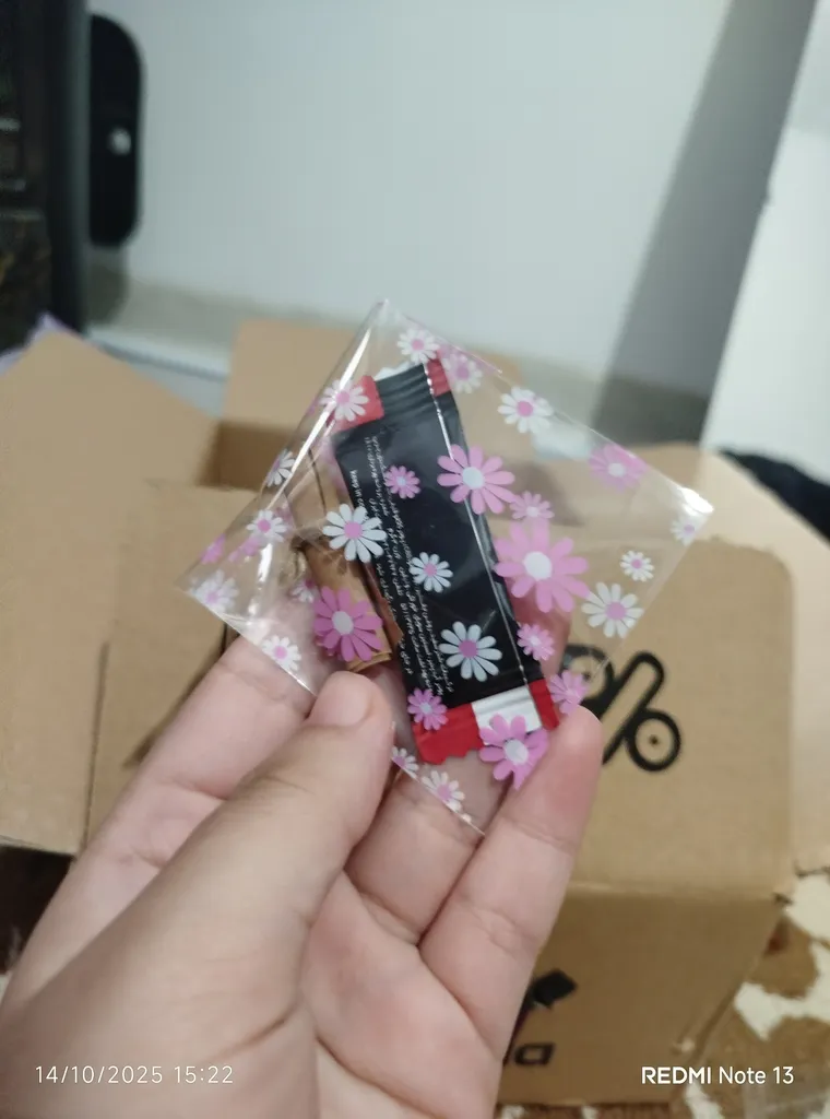 چراغ مطالعه شارژی مدل T60