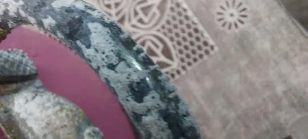 دستگیره قابلمه مدل چکشی بسته دو عددی