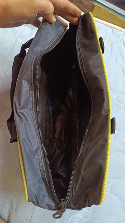 کیف دریل اکسپلست مدل Power bag