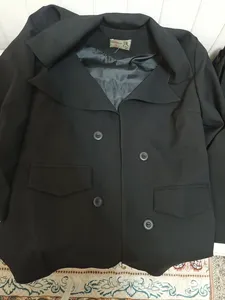 تجریه خرید ست کت و شلوار زنانه السانا مدل شارن 122901