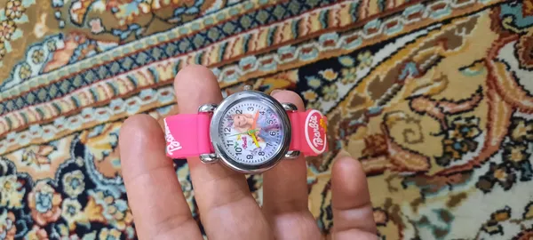عکس ارسالی خریدار