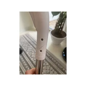 تجریه خرید طی زمین شوی هوم کت کد E220