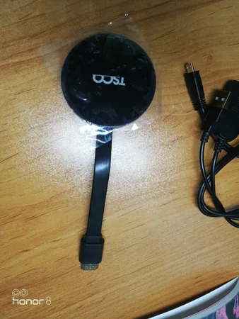 دانگل HDMI تسکو مدل T-Cast 6000
