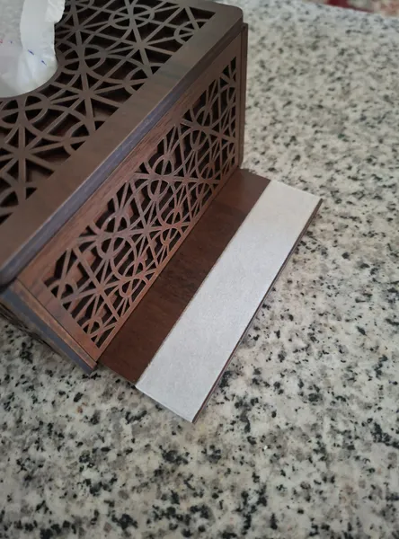 عکس ارسالی خریدار