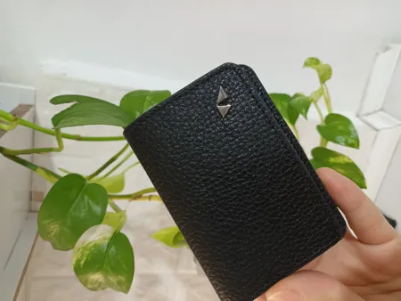 جاکارتی چرم مشهد مدل d5079