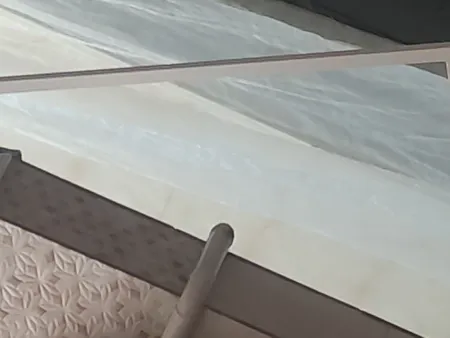 رگال لباس مدل SHAN-EL15