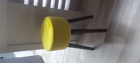 صندلی اپن کارین مدل Ap003