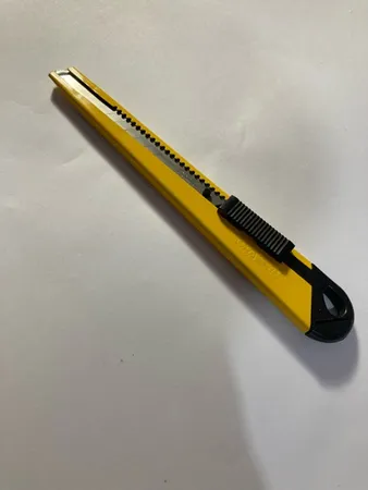 کاتر واشین مدل W201