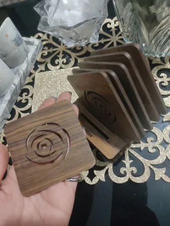 عکس ارسالی خریدار
