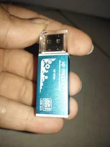 تجریه خرید کارتخوان  ایکس پی پروداکت مدل XP-R630A