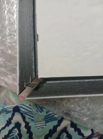 قاب عکس مدل 2030 سایز 20×30 سانتی متر