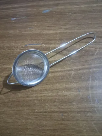 صافی چای مدل Mhr-204