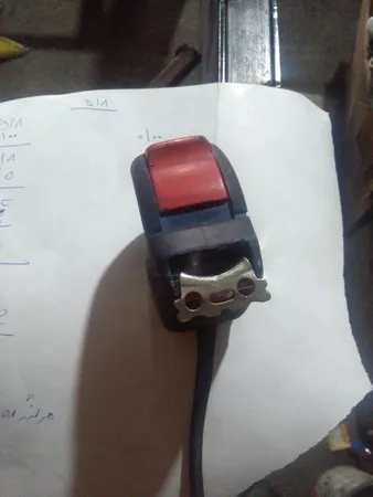 متر 5.5 متری توسن مدل TBM-05-5