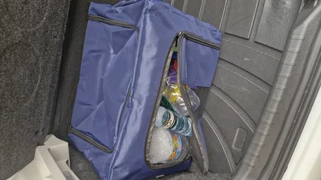 نظم دهنده خودرو فوروارد کد 4444CLEAR CAR