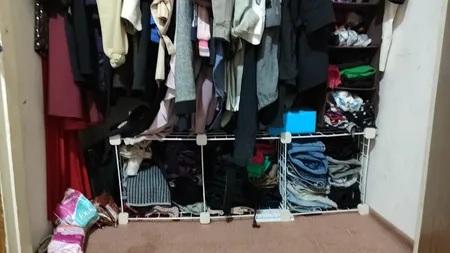 قفسه فلزی مدل NP_3F