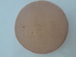 تجریه خرید مهر نماز مدل p0023