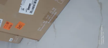 کولر گازی اسپلیت دیواری 32000 اینورتر تی سی ال مدل TAC-32CHSA/IFIT3