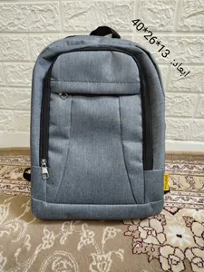 تجریه خرید کوله پشتی توریث مدل BNR-150009