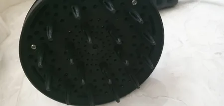 دیسپانسر سشوار مدل 01