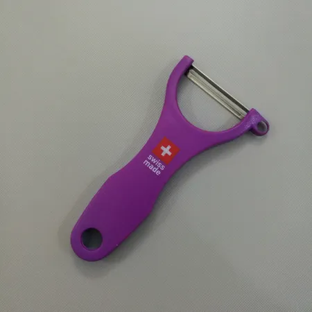 پوست کن کیساگ مدل Crossbow