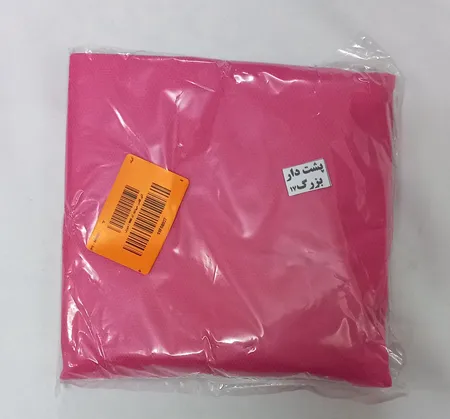 کاور قفس حیوانات کد 1030