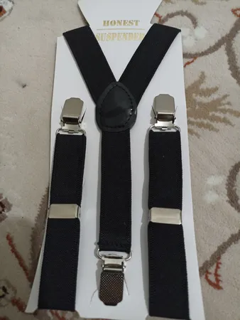 ساس بند پسرانه کد 003