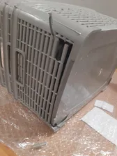 تجریه خرید سبد نظم دهنده مدل بته جغه کد 02 بسته 3 عددی