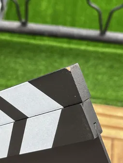 کلاکت مدل US