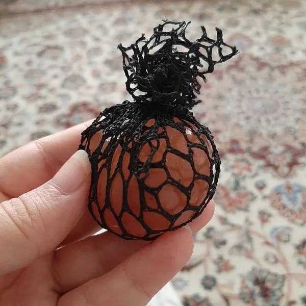 عکس ارسالی خریدار