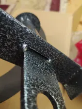 تجریه خرید قفل پدال مدل 03