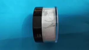 تجریه خرید پودر تثبیت کننده آرایش هوژیابیوتی شماره 5