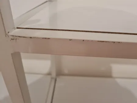 رگال لباس مدل regal-1