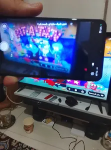 تجریه خرید گوشی موبایل هانوفر مدل H3 دو سیم‌کارت ظرفیت 64 گیگابایت و رم 3 گیگابایت