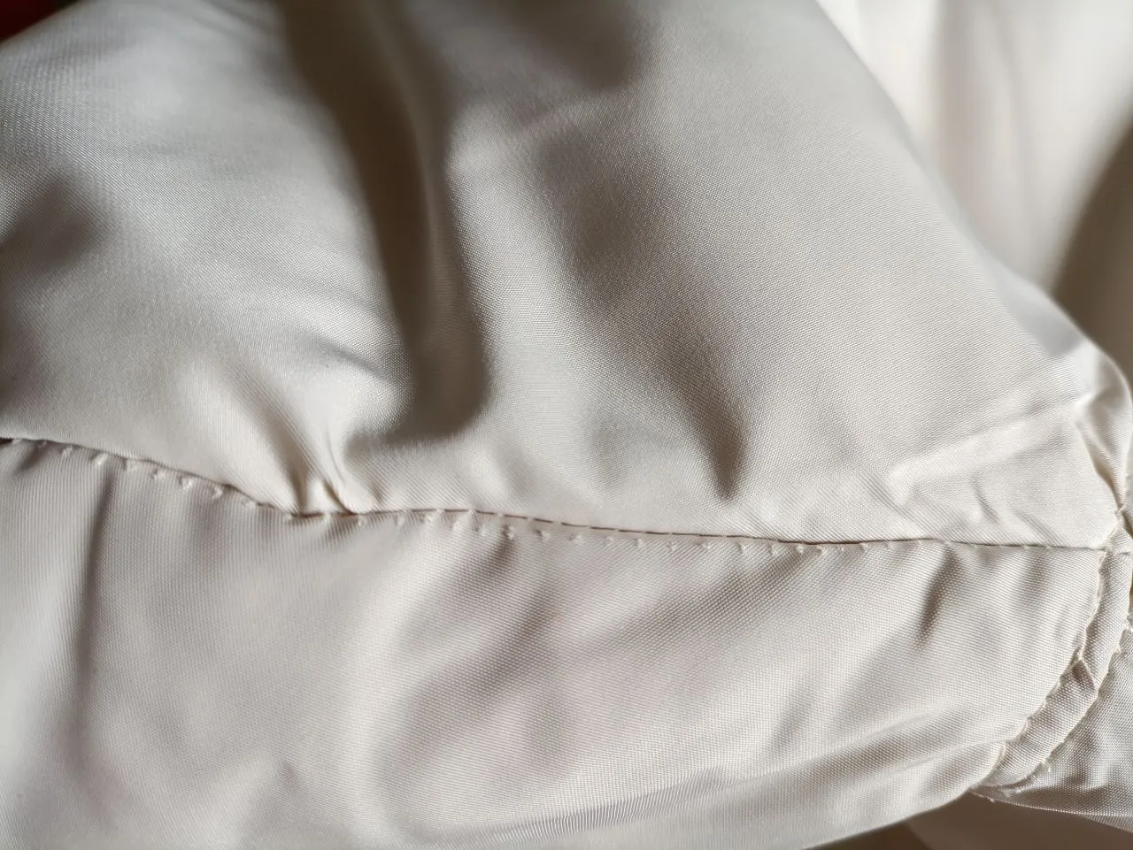 کاپشن زنانه السانا مدل آیشید کد 136909