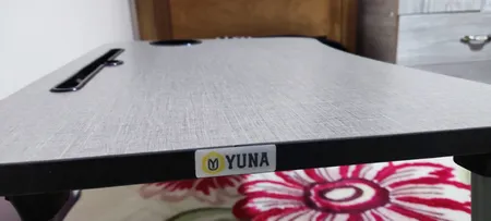 میز تحریر ققنوس مدل تاشو کد 4060