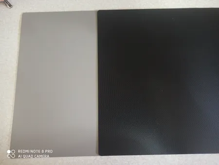 تخته برش ایکیا مدل FINFORDELA کد 70556915 مجموعه 2 عددی