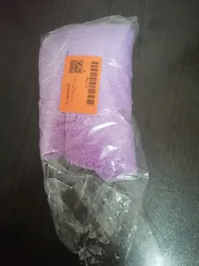 تجریه خرید دستمال نظافت وایت اند وایت کد0727