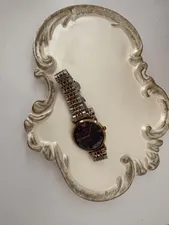 تجریه خرید سینی مدل انگلیسی