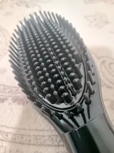 تجریه خرید برس حرارتی لایچی مدل L-226