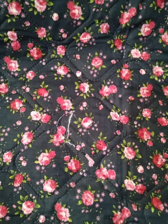 زیرانداز دو نفره هومتکس کد MT1.5-G