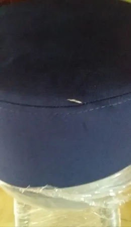 صندلی اپن مدل SW2