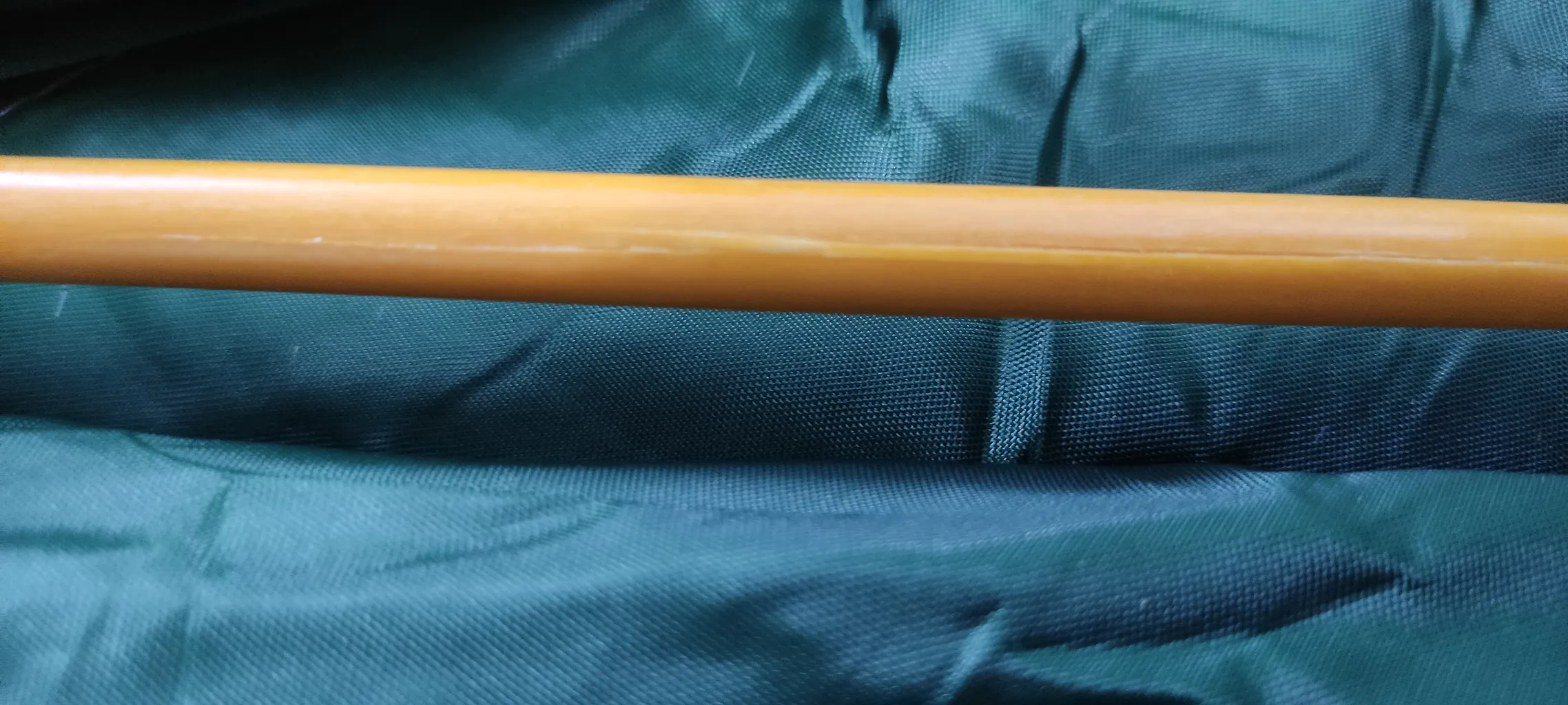 چادر اضطراری 6 نفره فوروارد کد FCLT50900 TRIPPER KEEPER